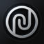NoiseFit: Health & Fitness icon
