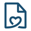 VIP2go icon