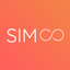 SIM8 – Internet for traveling icon