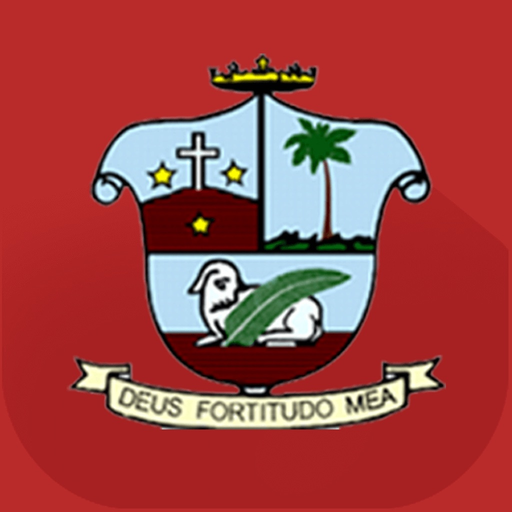 ST AGNES COLLEGE (Autonomous) app icon