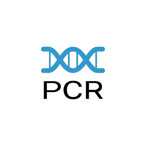 PCR Thermocycler Jeulin app icon