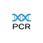 PCR Thermocycler Jeulin icon