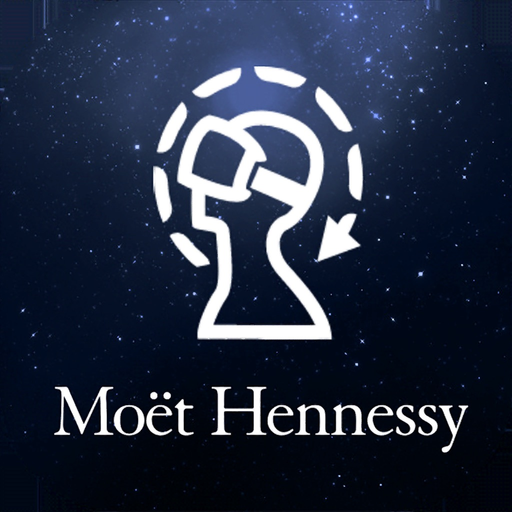 MH VR Hub app icon