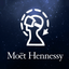 MH VR Hub icon