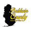 Baldwin County FCU icon
