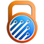 Gymnetics icon
