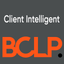 BCLP Client Connection icon