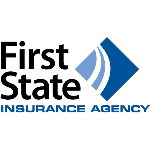 First State Insurance app icon