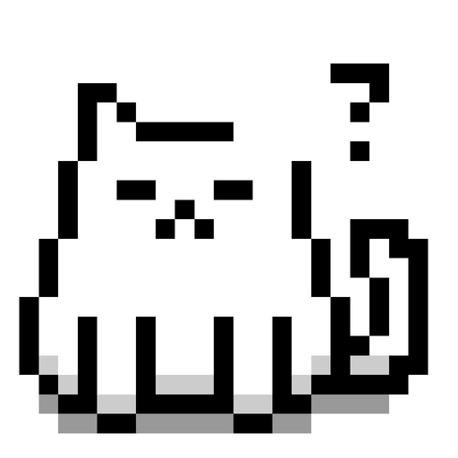 Move Pixel app icon