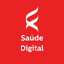Grupo Fleury | Saúde Digital icon