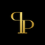 Pecoraro Parrucchieri icon