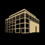 DUSTMANN. Store icon