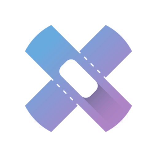Traffix app icon