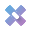Traffix icon