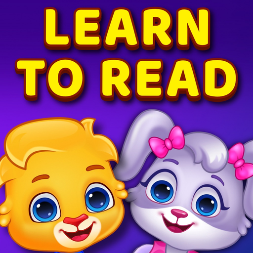 Sight Words - Pre-k to 3rd app icon