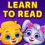Sight Words - Pre-k to 3rd icon