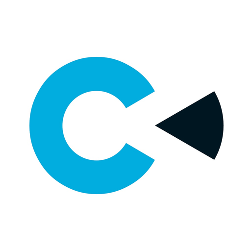 Over-C app icon