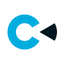 Over-C icon