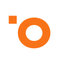 Objektiv icon