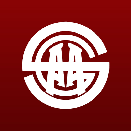 Argentores app icon