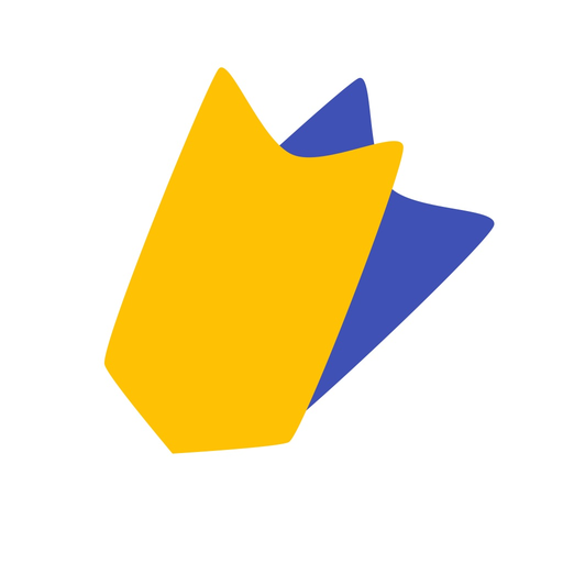 Smart Queues App app icon