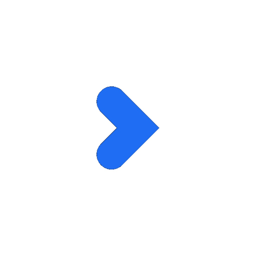 Celéri Health app icon