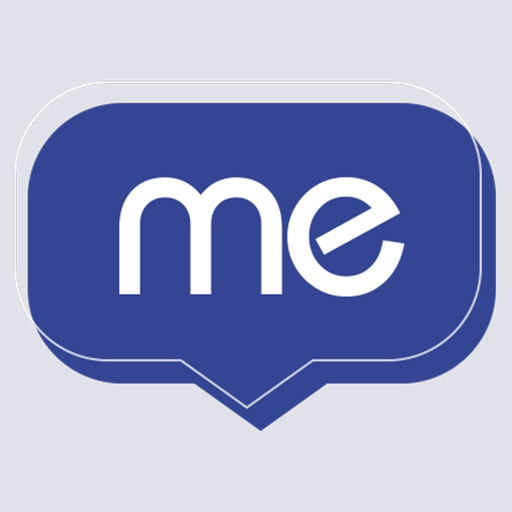 WalkMe Mobile Hub app icon