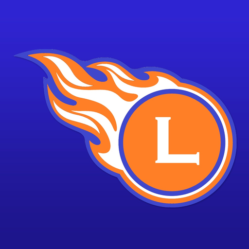 Lostant CUSD 425 app icon