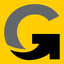 Logicé Logistics icon