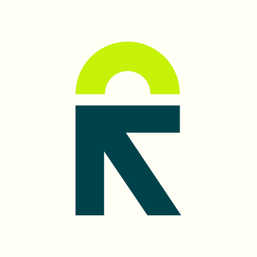 Regimen: ED Guided Program app icon