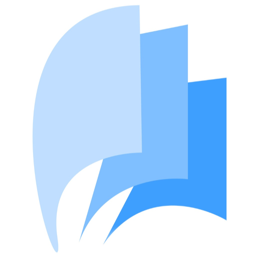 LOGIN Libraries app icon
