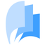 LOGIN Libraries icon