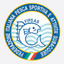 FIPSAS Mobile icon