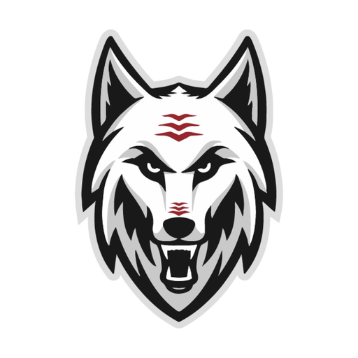 Paw Paw Public Schools app icon