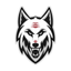 Paw Paw Public Schools icon