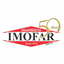 Imofar icon