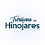 Turismo en Hinojares icon