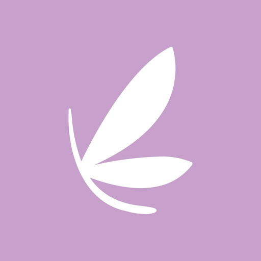 Lashbar app icon