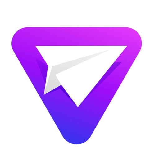 Flyte - Food Delivery app icon