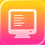 HNreader - Tech News icon
