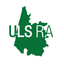 MyULSRA icon