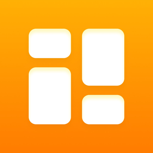 My Timetable - Quick & Simple app icon