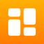 My Timetable - Quick & Simple icon