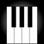 Pianopal: Virtual Piano Song icon