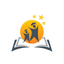 Scholarships & Competitions icon