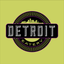 Detroit Eatery icon