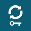 SwapRoom icon
