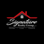 Signature Realty SD icon