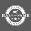 Full Sail Hall of Fame icon