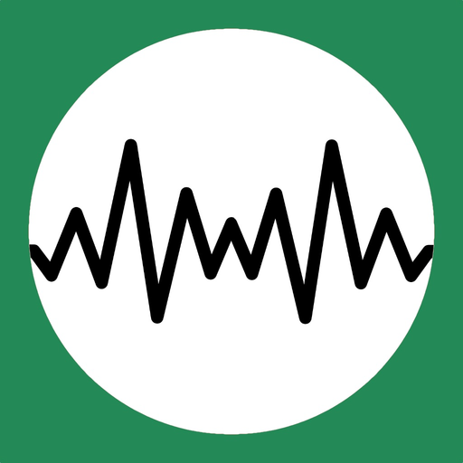 Medical Rescue Sim CTG app icon